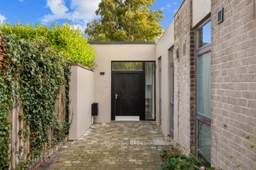 39 Ailesbury Grove, Dundrum, Dublin 16, D16 XA00 — photo 2