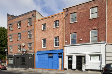 9 Little Britain St, Dublin 7, Co. Dublin — photo 2