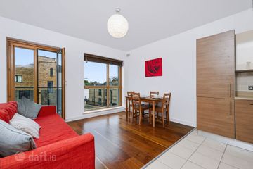 Apartment 12, Block 1, Richmond Hall, Dublin 3, D03VY67 — photo 2