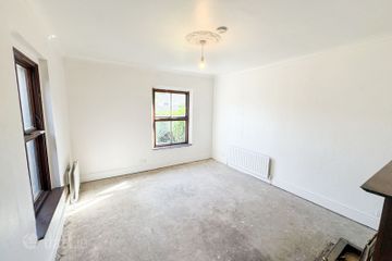 4 Leslie Avenue, Dalkey, Co. Dublin, A96DX36 — photo 3
