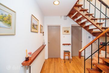 Sandfield, Freshford Road, Kilkenny, R95 HX3K — photo 3