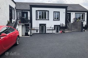 Apartment 3 Claddagh, Grosvenor Park, Newcourt Road, Bray , Bray, Co. Wicklow — photo 2