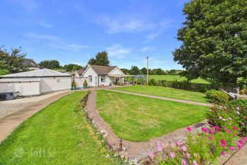 Garranakeevin, Newtown, Nenagh, Co. Tipperary, E45 CP83 - Property.ie