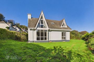 12 The Woods, Dunmore East, Dunmore East, Co. Waterford, X91K3V2