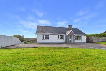 Knockmanagh, Tiernaboul, Killarney, Co Kerry, V93E5N5