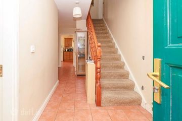 10 Garanbawn, Murroe, Co. Limerick, V94A4AE — photo 2