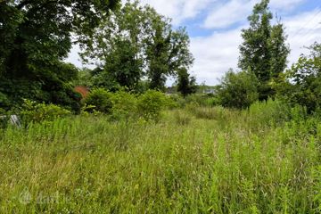 Kilfree, Gurteen, Co. Sligo — photo 2
