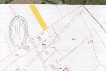 Clontra West, Sixmilebridge, Co. Clare