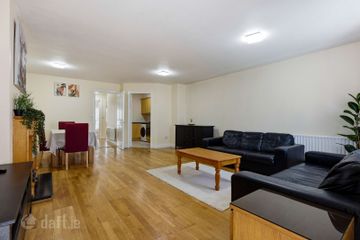 23 Lanesborough Court, Lanesborough Drive, Dublin 11, D11CH26 — photo 3