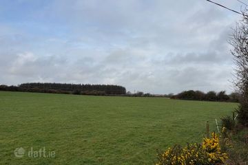 Blackmoor, Cleariestown, Co. Wexford — photo 3