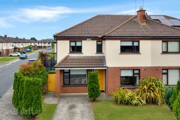 66 Kingswood, Blackrock Road, Dundalk, Co. Louth, A91HF70 — photo 3