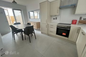 Kennan View, Luttrellstown Gate, Dublin 15 — photo 2