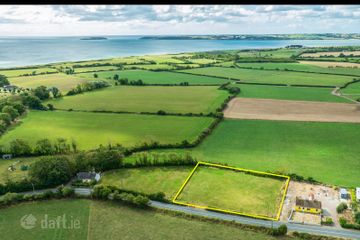 Redbarn, Youghal, Co. Cork — photo 3