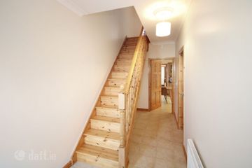 21 Bealach Na Gaoithe, Tuam, Tuam, Co. Galway, H54KW64 — photo 2