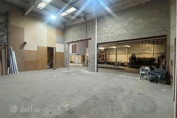 Unit 1, Site 22 Duleek Business Park, Co. Meath