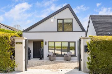 22a Bramble Glade, Ballinahinch, Ashford, Co. Wicklow, A67H2N3 — photo 2