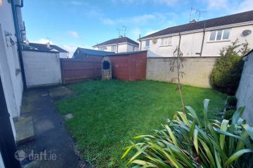Langfield Close, Dublin Road, Dundalk, Co. Louth — photo 2