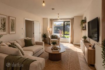 The Elm , Chapel Park, Kinnegad, Co. Westmeath — photo 2