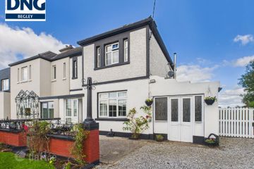 High Fields, Dublin Road, Moate, Co. Westmeath, N37XA58 — photo 2