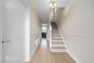 10 Castlegrange Green, Dublin 22, Grange Castle, Dublin 22, D22WK20 — photo 2