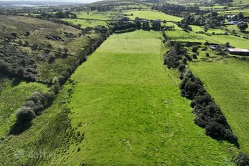 Cleavry, Castlebaldwin, Co. Sligo — photo 3