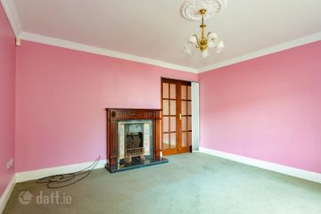 125 Lurgan Park, Renmore, Co. Galway, H91X6TE — photo 3