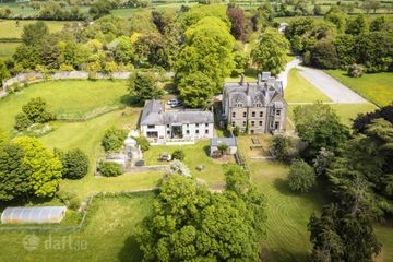 Firmount House, Millicent South, Clane, Co. Kildare, W91V2R4 — photo 2