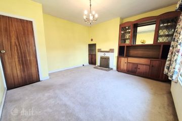 39 Clareville Estate, Pouladuff Road, The Lough, Co. Cork, T12H7D3 — photo 3