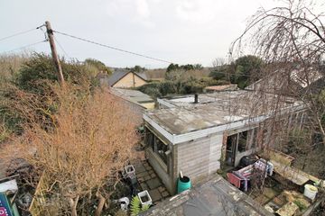 Lehaunstown Cottage, Cabinteely, Co. Dublin, D18C4A4 — photo 2
