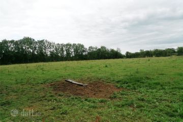 1 Acre Site, Kilkea, Ballyvass, Co. Kildare — photo 2