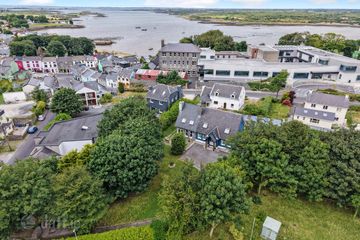 The Stables, Cartron, Kinvara, Co. Galway, H91KV9W — photo 3