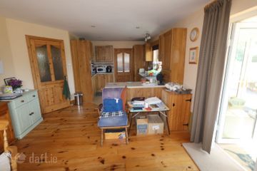 Carrigunane, Clonroche, Bree, Co. Wexford, Y21N298 — photo 3