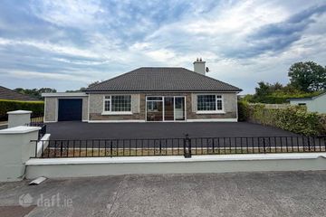 Smiths Road, Charleville, Co. Cork, P56HR82