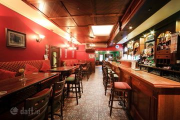 Priors, High Street, Ballinamore, Co. Leitrim, N41VX22 — photo 2