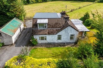 Residence on c. 17.5 Acres of Land, St. Jude's, Sherlockstown Common, Sallins, Co. Kildare, W91 X4K4 — photo 2