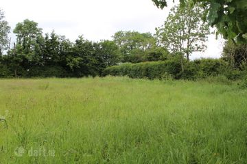 0.75 Acre Site Slyguff, Slyguff,, Bagenalstown,, Co. Carlow — photo 2