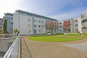 Apartment 18, Lansdowne Hall, O'Callaghan Strand, North Circular Road, Co. Limerick, V94FW60 — photo 3