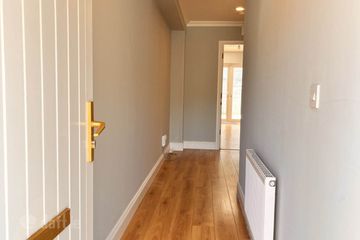 104 Creagan, Barna, Galway, Co. Galway, H91P2F7 — photo 3