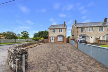 The Lodge, Ballydavid, Athenry, Co. Galway, H65XD45 — photo 2