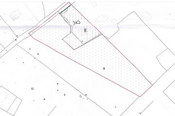 Carrickataskin, Derrybeg, Derrybeg, Co. Donegal, F92P7X0 — photo 3