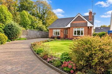 15 Chestnut Grove, Wheaton Hall, Drogheda, Co. Louth, A92WD89 — photo 2
