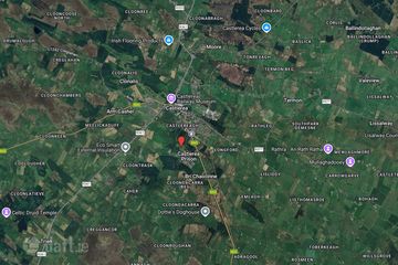 Harristown, Castlerea, Co. Roscommon — photo 2