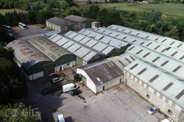 25 (B) Dudley Mills, Clonmel, Co. Tipperary — photo 2