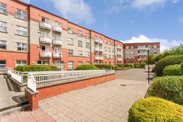 246 The Richmond, Bruinswick Street, Dublin 7