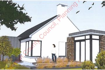 Barravalley, Kilglass, Co. Roscommon, F42PT82