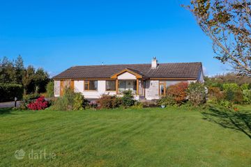 Aille, Barna, Co. Galway, H91 VXP3