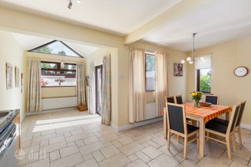9 Mill Meadows, Arklow, Co Wicklow, Y14RW02 — photo 3