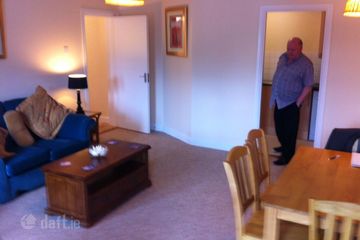 Apartment 9, Elmfield Court, Ninth Lock Road, Clondalkin, Dublin 22, D22N283 — photo 2
