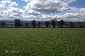 Broomfield, Slane, Co. Meath — photo 3