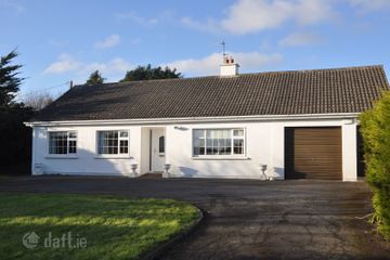 Dungulph, Fethard-On-Sea, Co. Wexford, Y34WP48 — photo 2